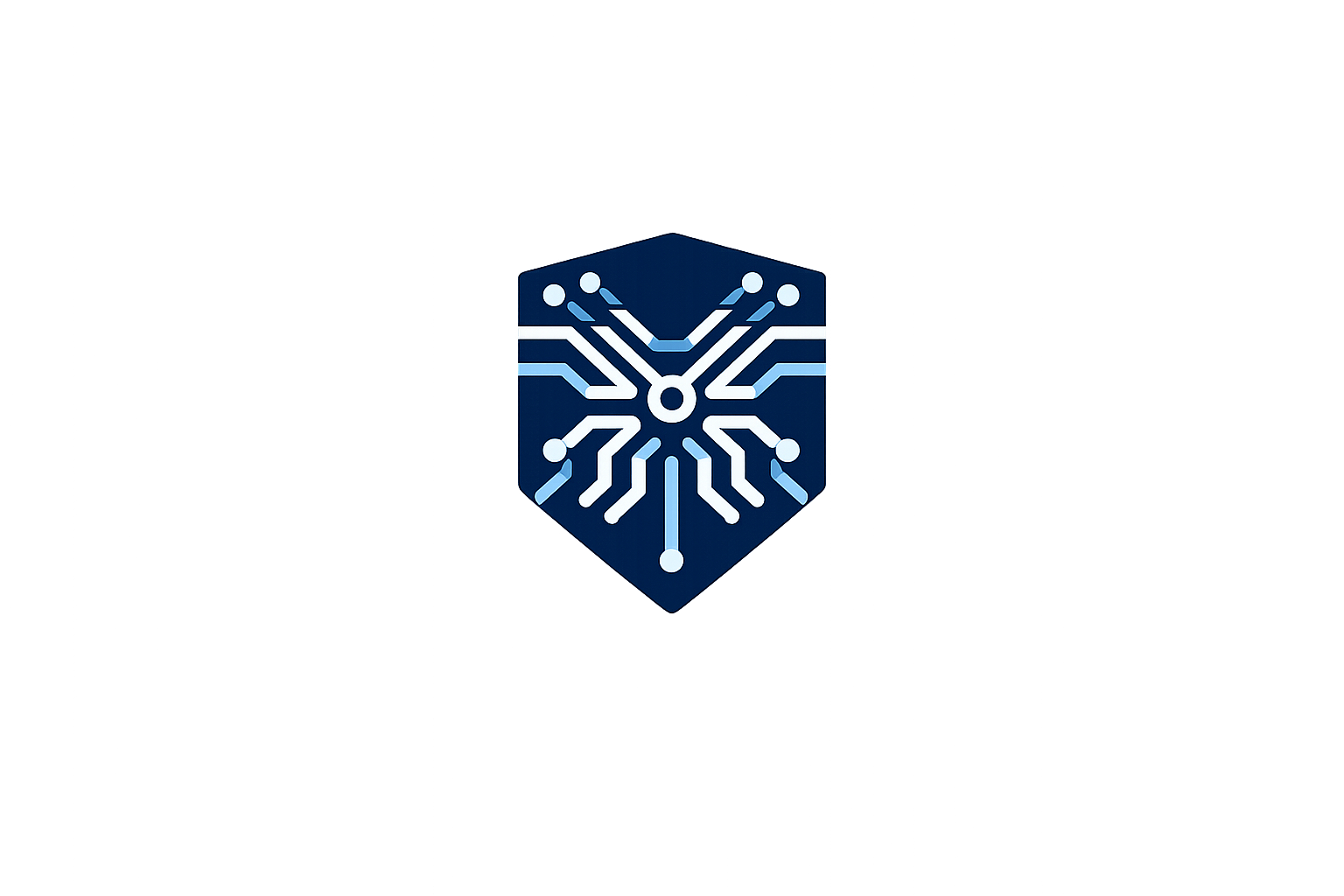 Astoria Compu Solutions